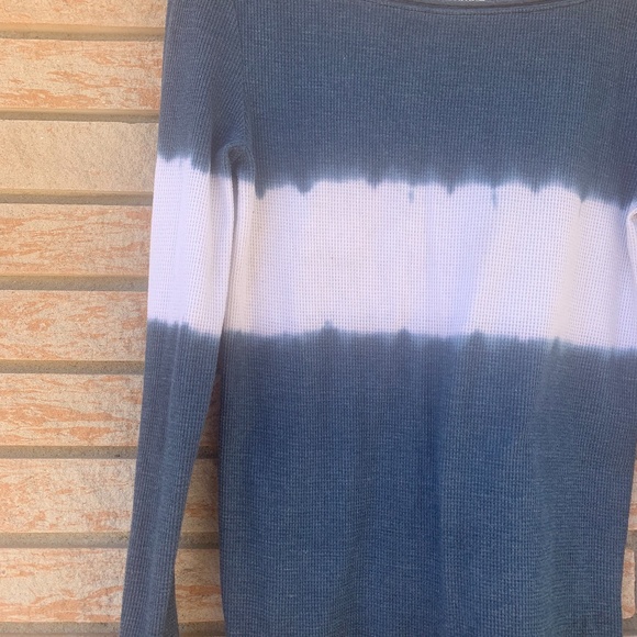 Free people top - Picture 6 of 7